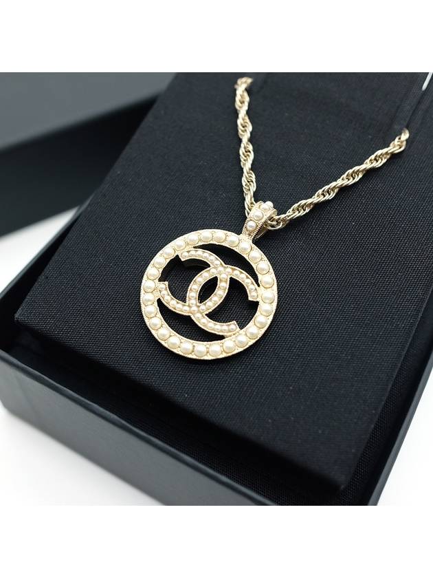 Chanel Handbag - Tiana Bags