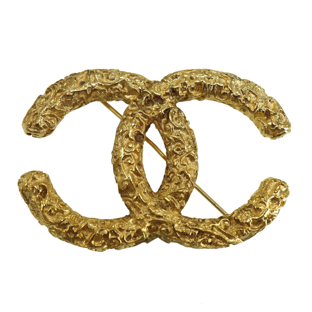 Chanel Handbag Bag - Tiana Bags