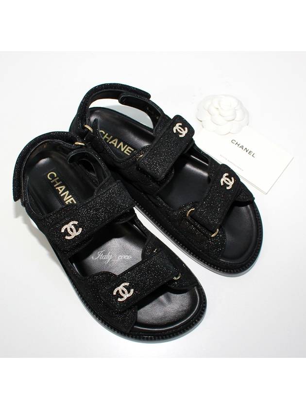 Chanel Handbag - Tiana Bags