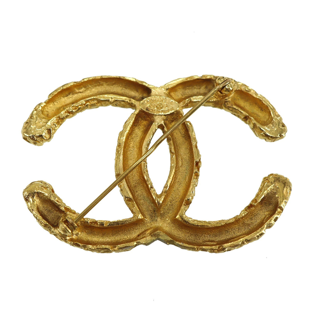 Chanel Handbag Bag - Tiana Bags