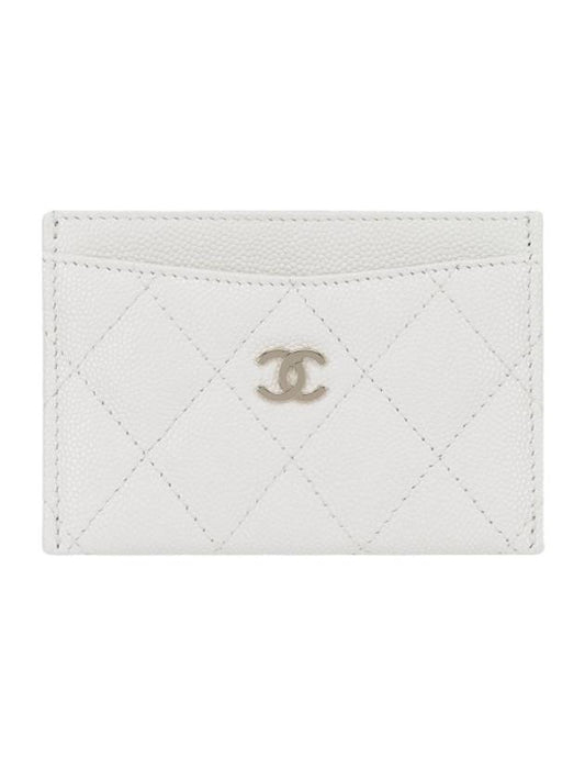 Chanel Handbag - Tiana Bags