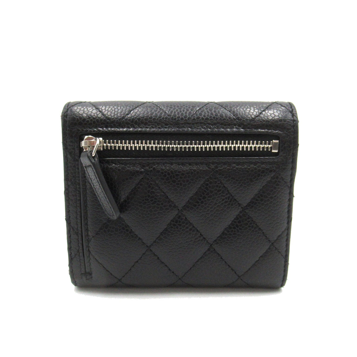 Chanel Flap Shoulder Bag - Tiana Bags