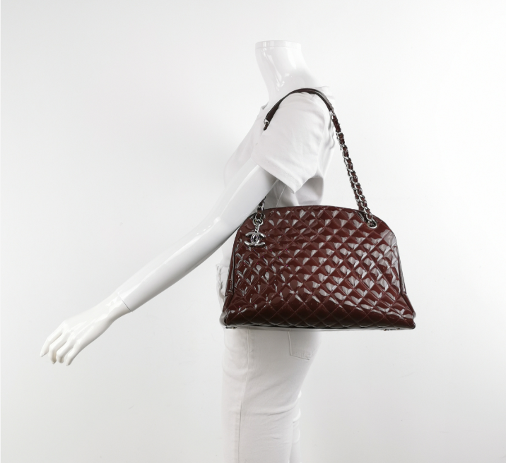 Chanel Handbag Bag - Tiana Bags