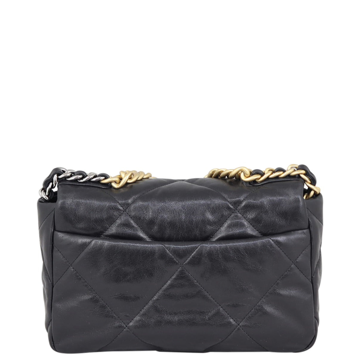 Chanel 19 Flap Bag Medium | 29 Series