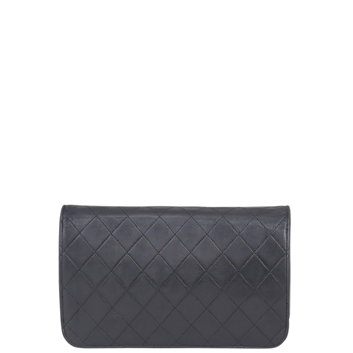 Chanel CC Full Flap Bag Medium