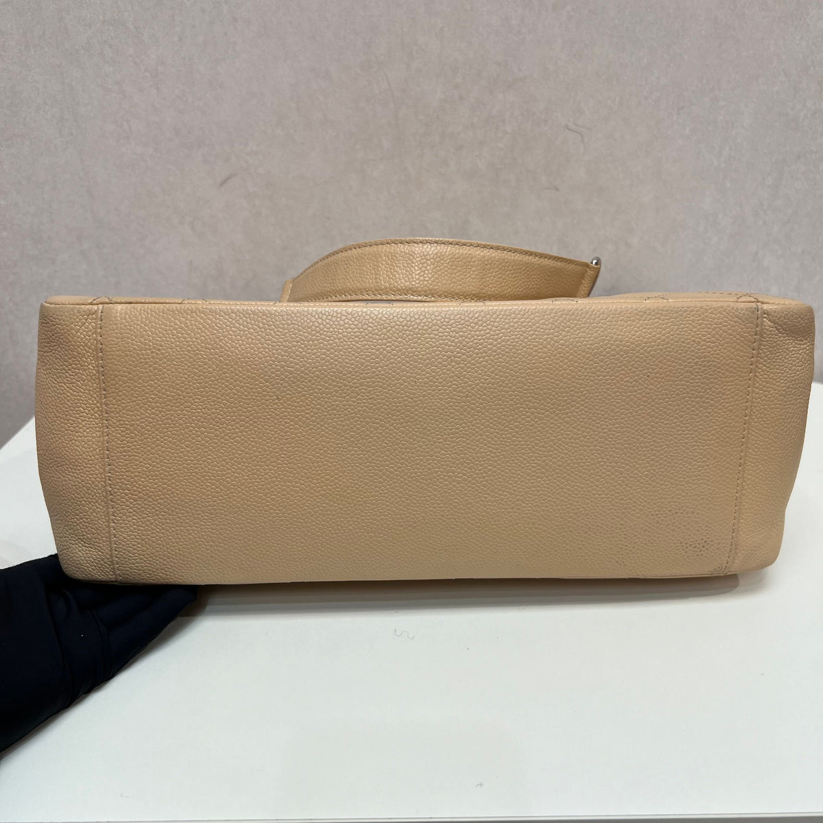 Chanel Tote Bag - Tiana Bags