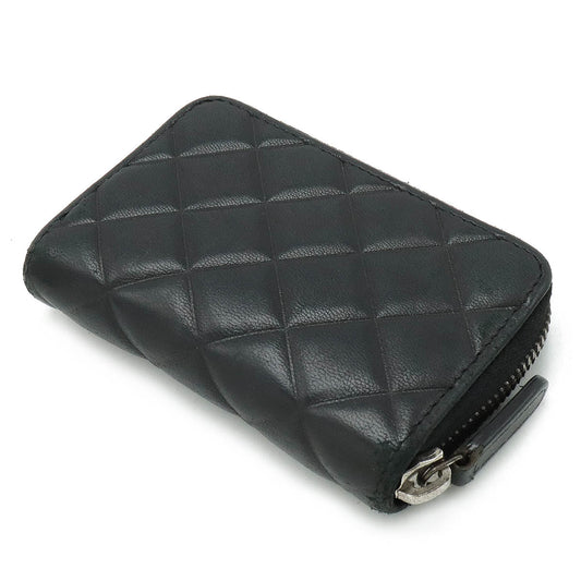 Chanel Handbag - Tiana Bags