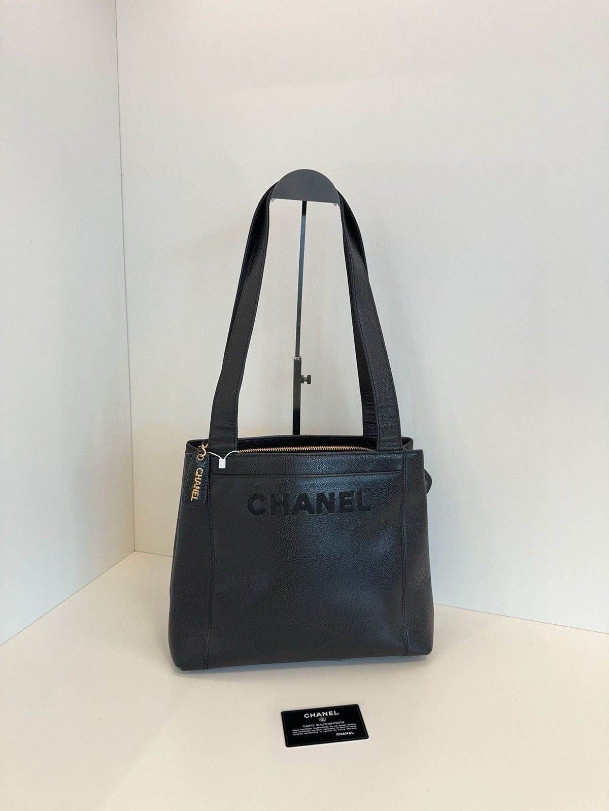 Chanel Handbag Bag - Tiana Bags