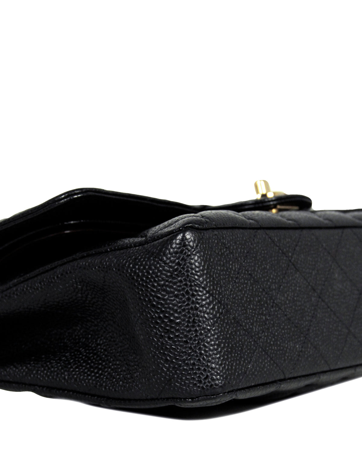 Chanel Flap Shoulder Bag - Tiana Bags