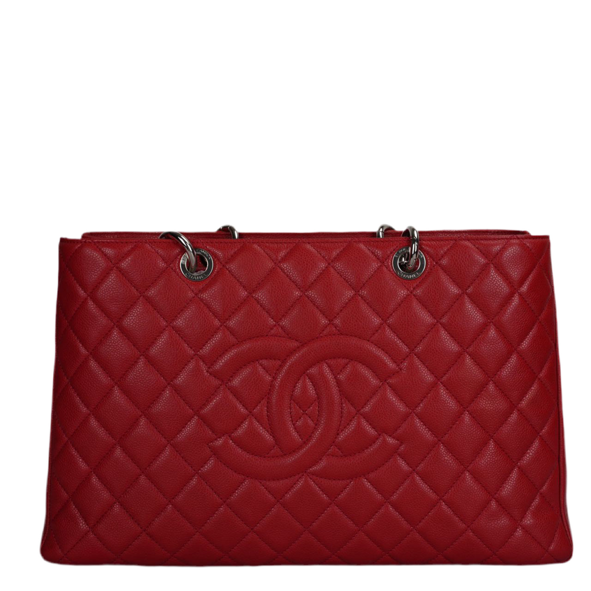Chanel Tote Bag - Tiana Bags