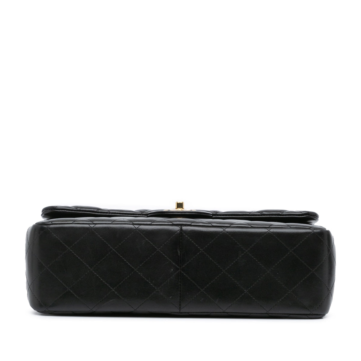 Chanel Flap Shoulder Bag - Tiana Bags