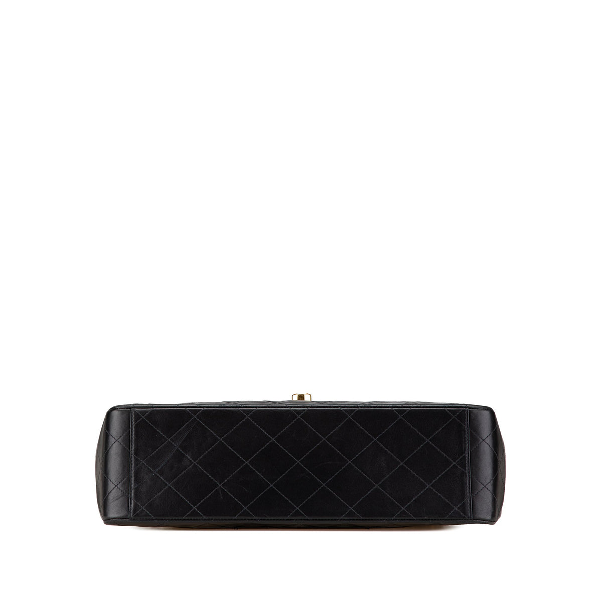 Chanel Flap Shoulder Bag - Tiana Bags