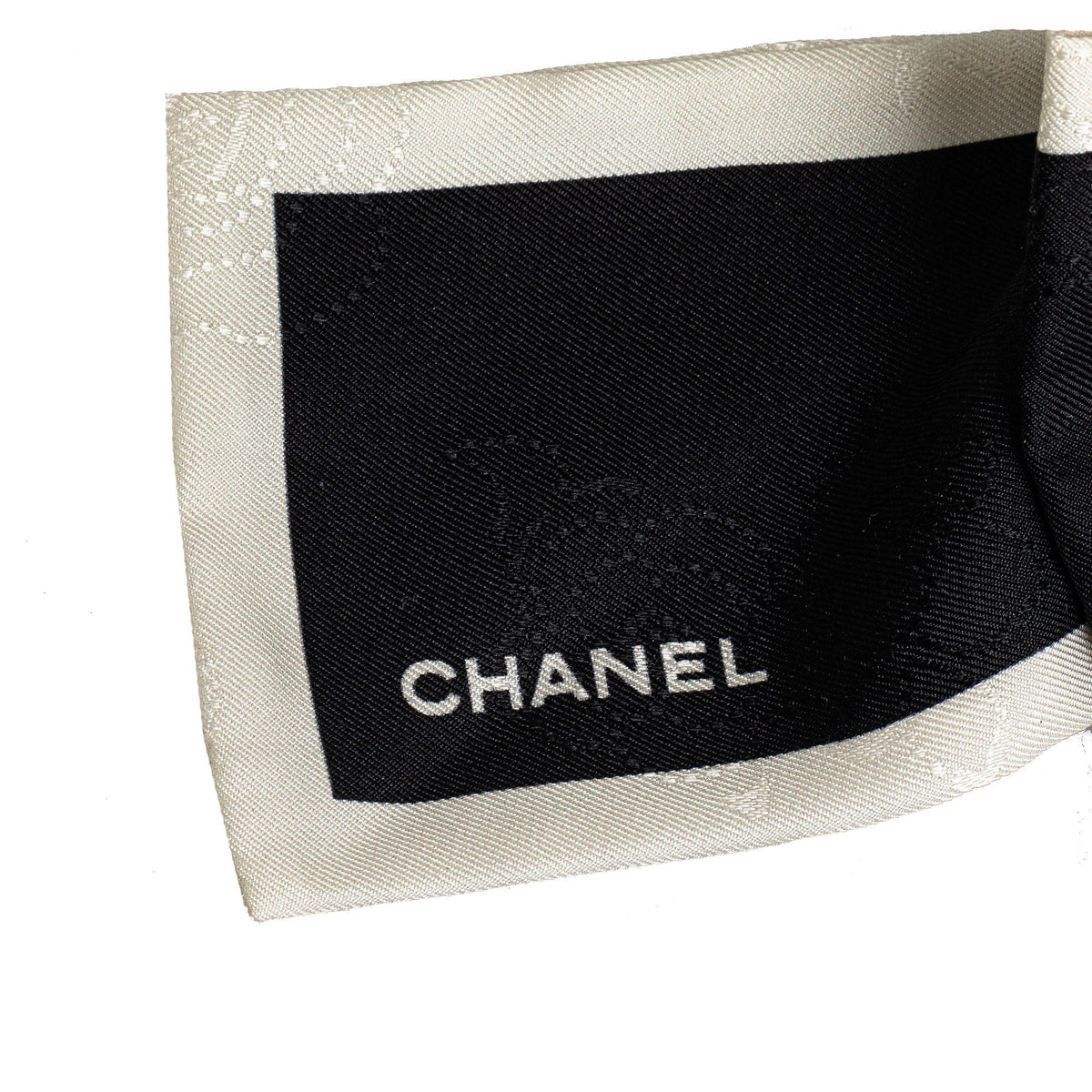 Chanel Handbag - Tiana Bags