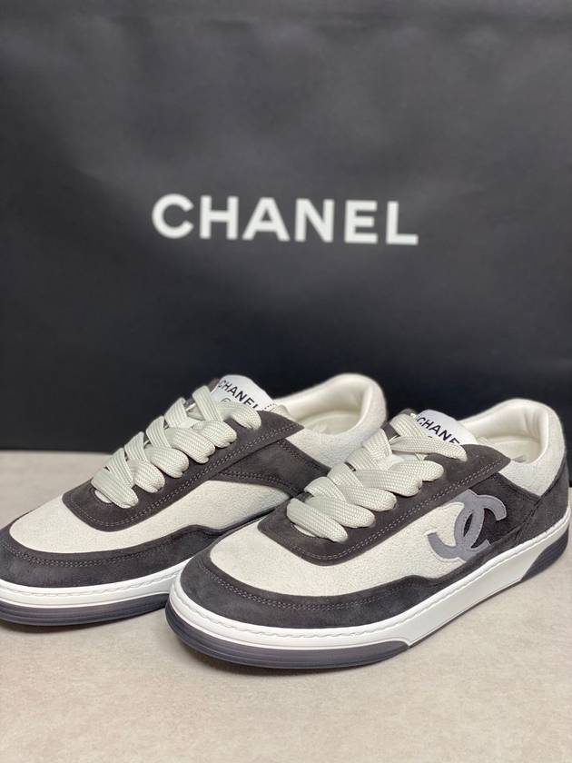 Chanel Handbag - Tiana Bags