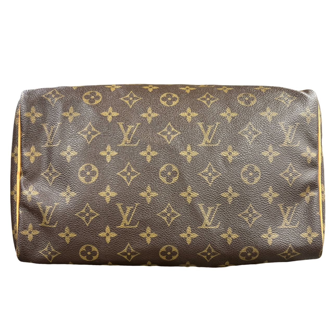 LOUIS VUITTON  30