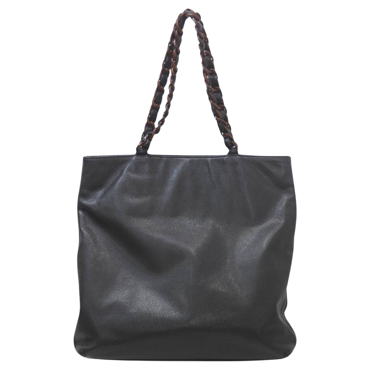 Chanel Handbag - Tiana Bags