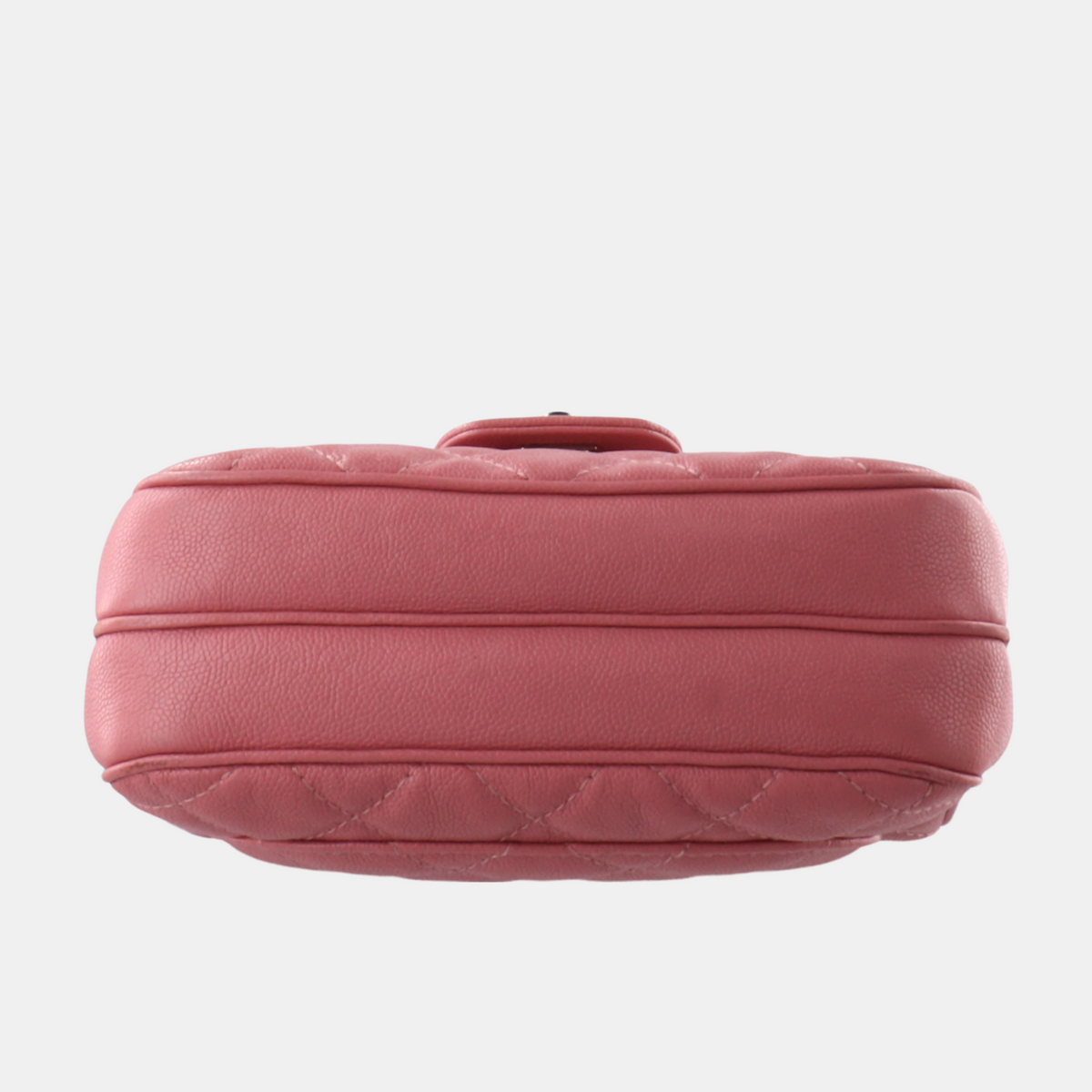 Chanel Flap Shoulder Bag - Tiana Bags