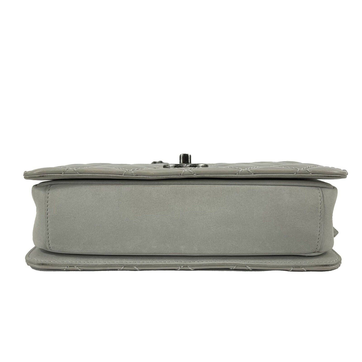 Chanel Medium Crossbody Bag - Tiana Bags