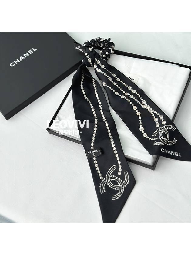 Chanel Handbag - Tiana Bags