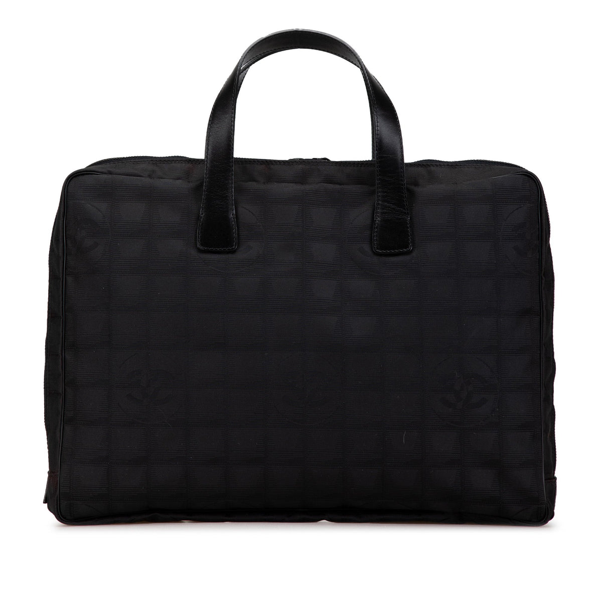 Chanel Handbag - Tiana Bags