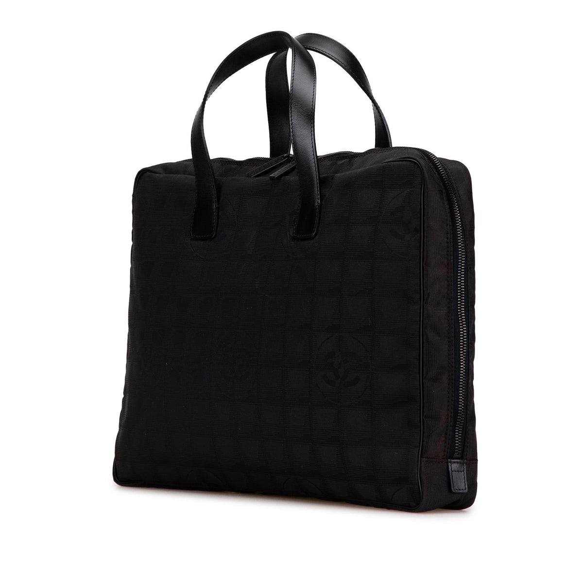 Chanel Handbag - Tiana Bags
