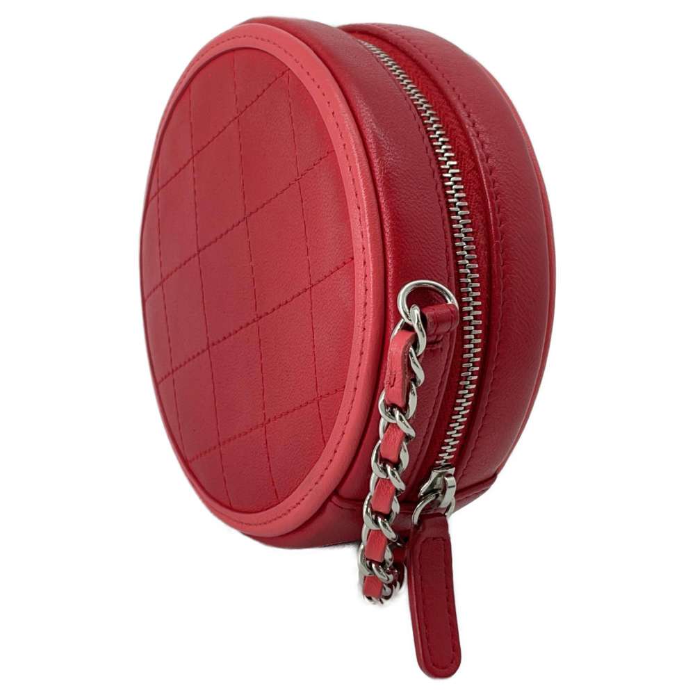 Chanel Shoulder Bag - Tiana Bags