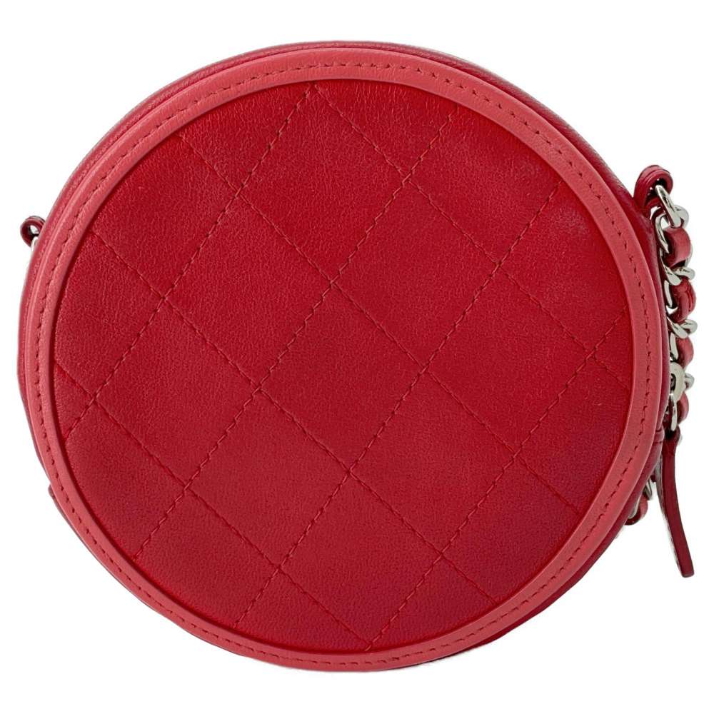 Chanel Shoulder Bag - Tiana Bags