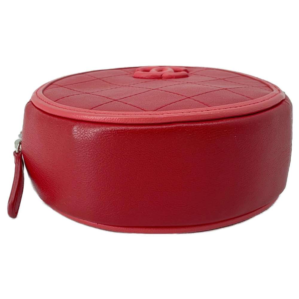 Chanel Shoulder Bag - Tiana Bags