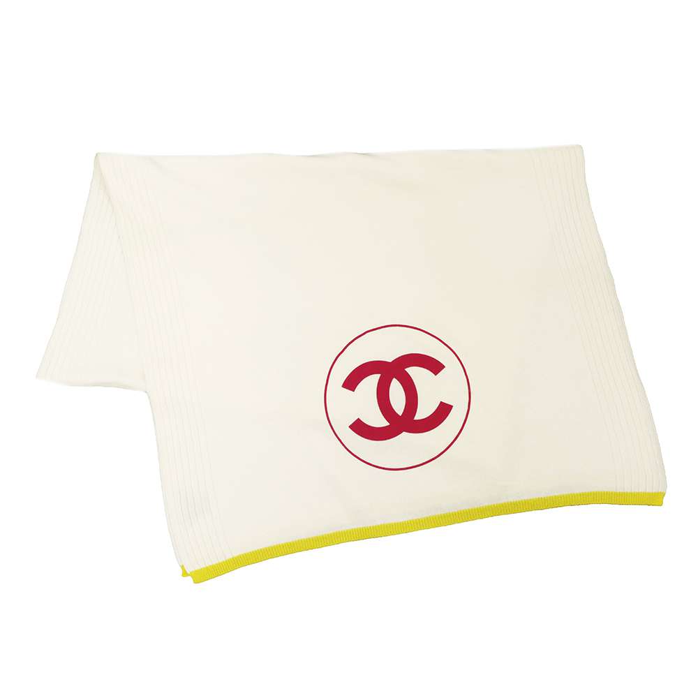Chanel Handbag - Tiana Bags