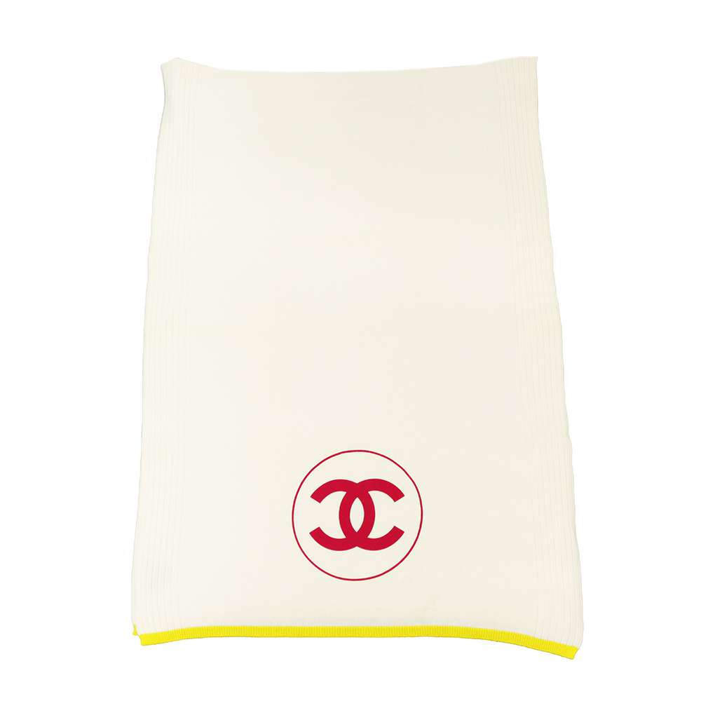 Chanel Handbag - Tiana Bags