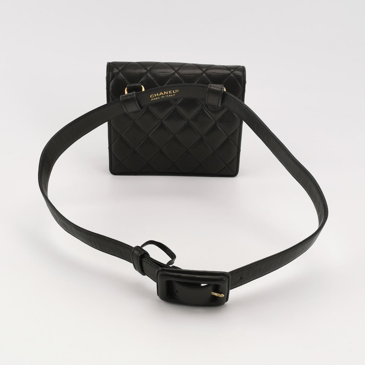 Chanel Handbag Bag - Tiana Bags