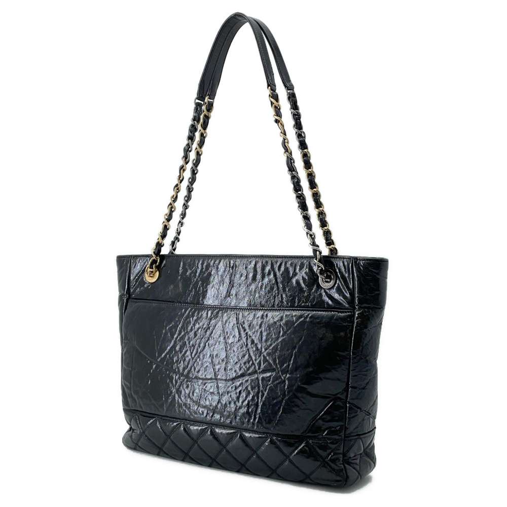 Chanel Tote Bag - Tiana Bags