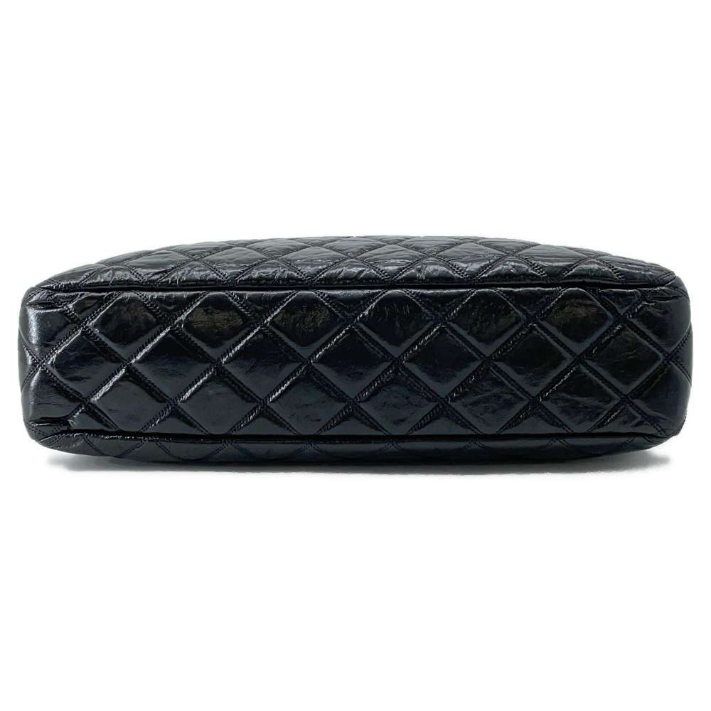 Chanel Tote Bag - Tiana Bags