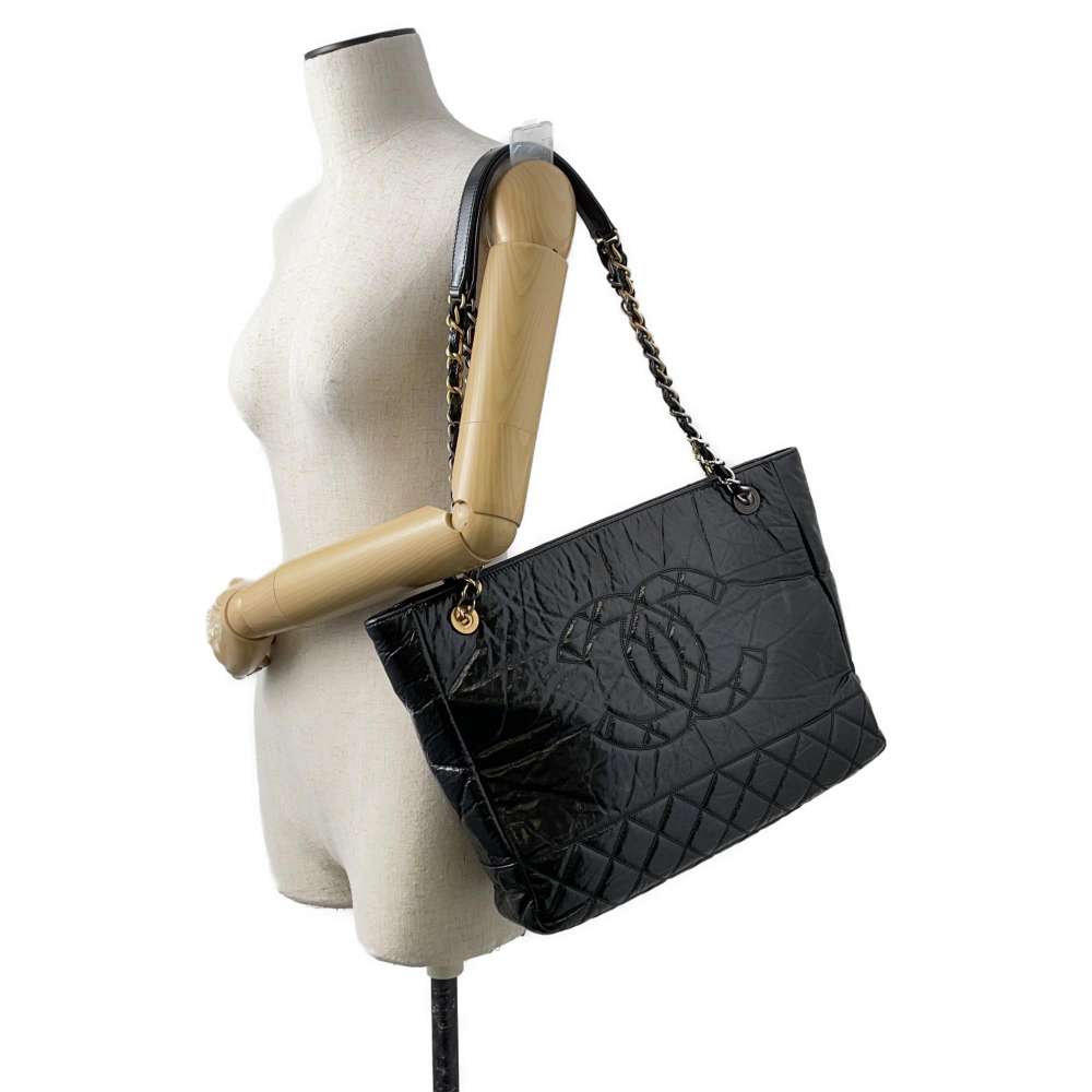 Chanel Tote Bag - Tiana Bags