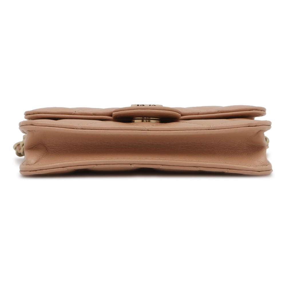 Chanel Shoulder Bag - Tiana Bags