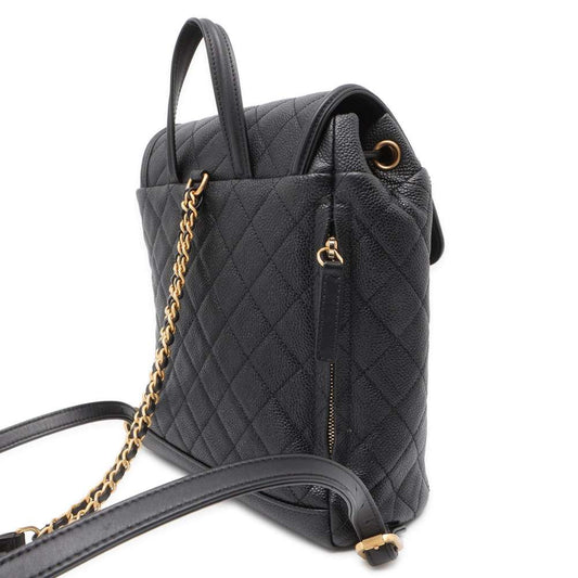Chanel Backpack - Tiana Bags