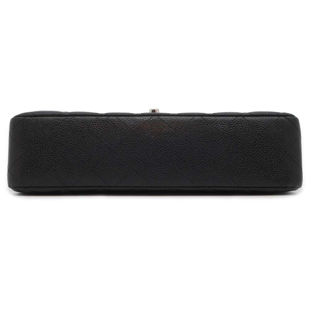 Chanel 25 Shoulder Bag - Tiana Bags