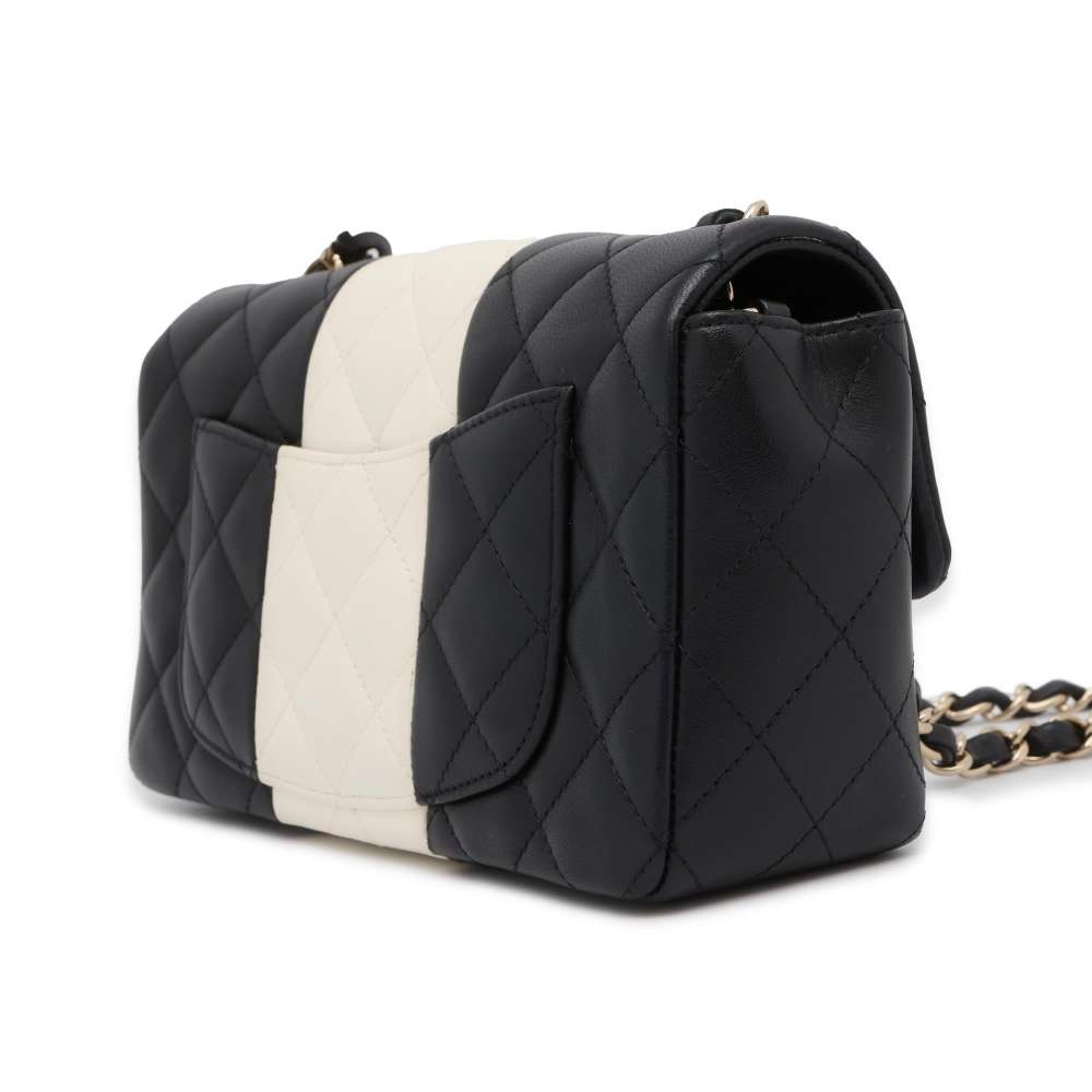 Chanel Shoulder Bag - Tiana Bags
