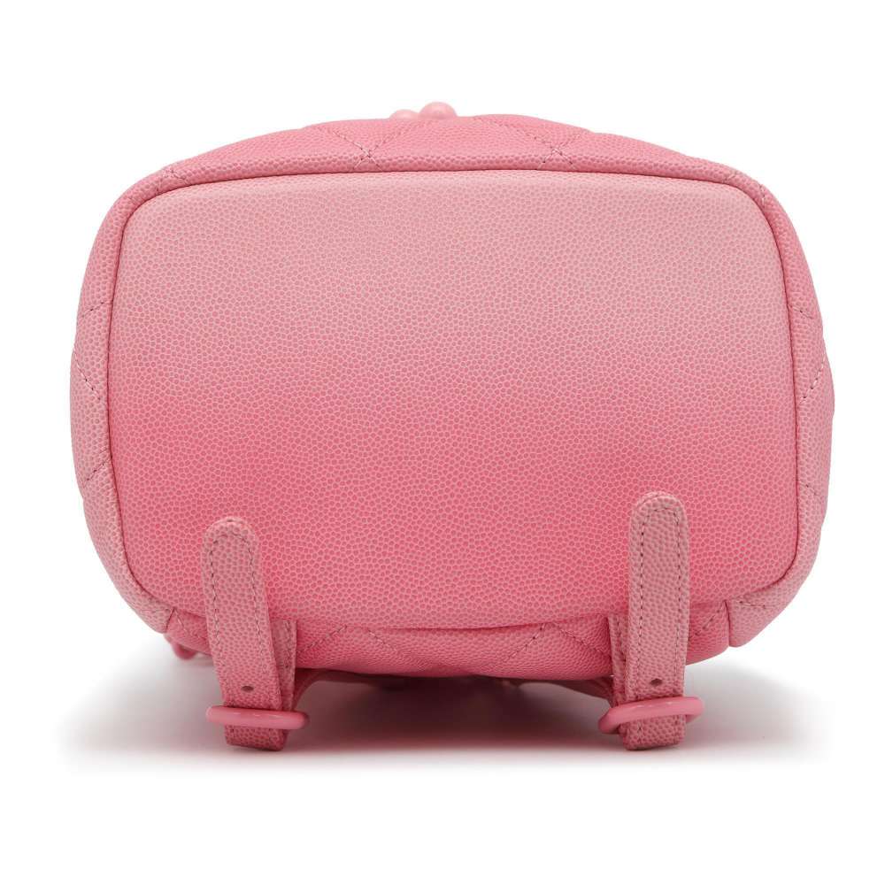 Chanel Mini Backpack - Tiana Bags