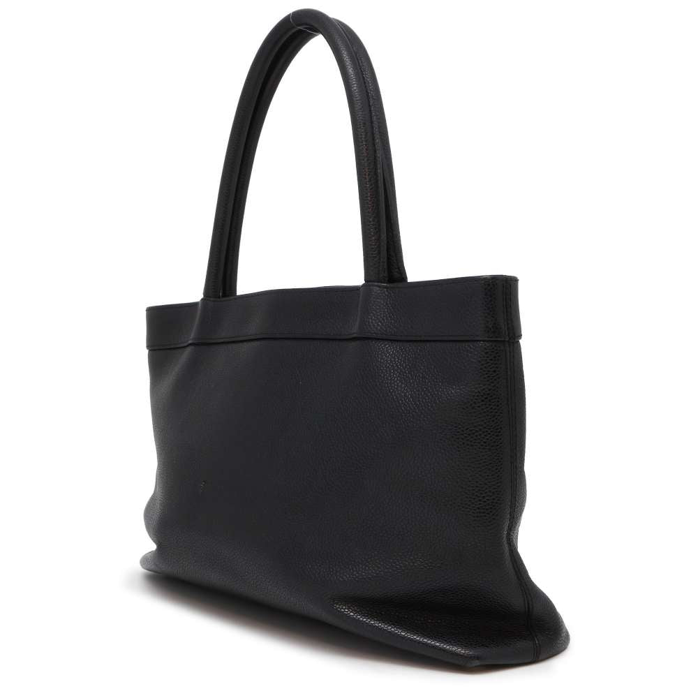 Chanel Tote Bag - Tiana Bags