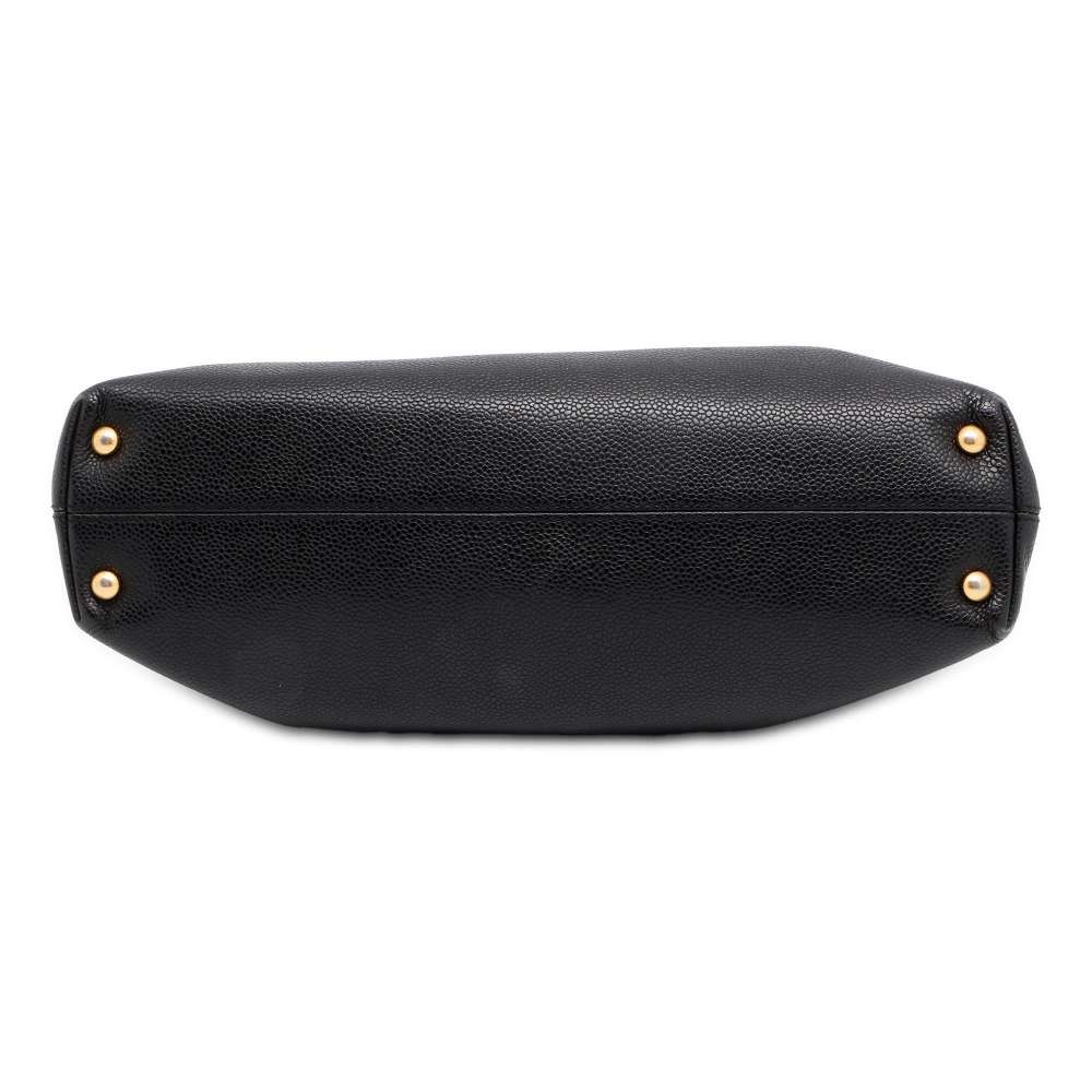 Chanel Tote Bag - Tiana Bags