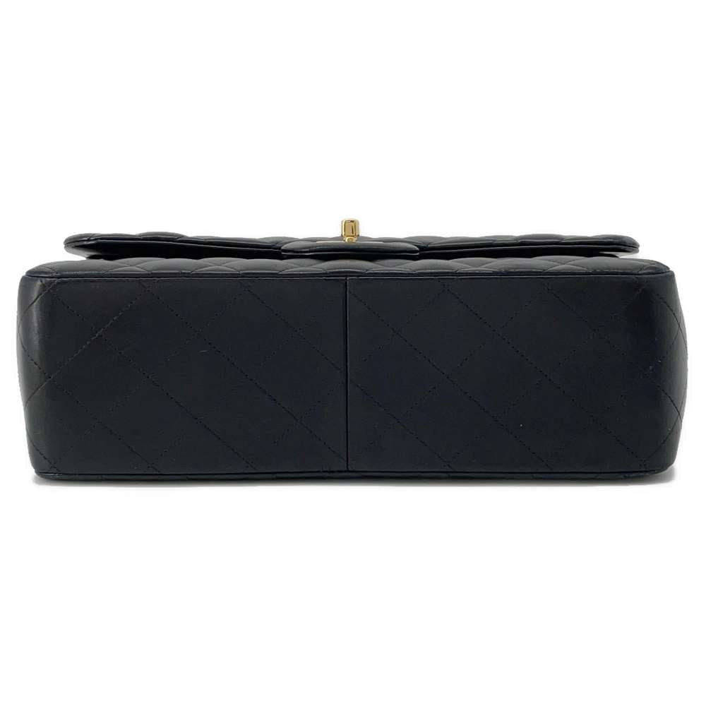 Chanel Matelassé Shoulder Bag - Tiana Bags