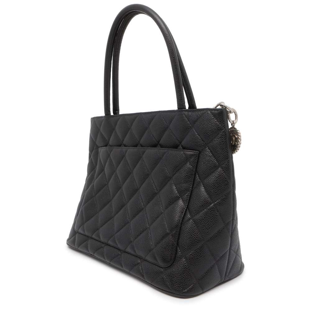 Chanel Tote Bag - Tiana Bags