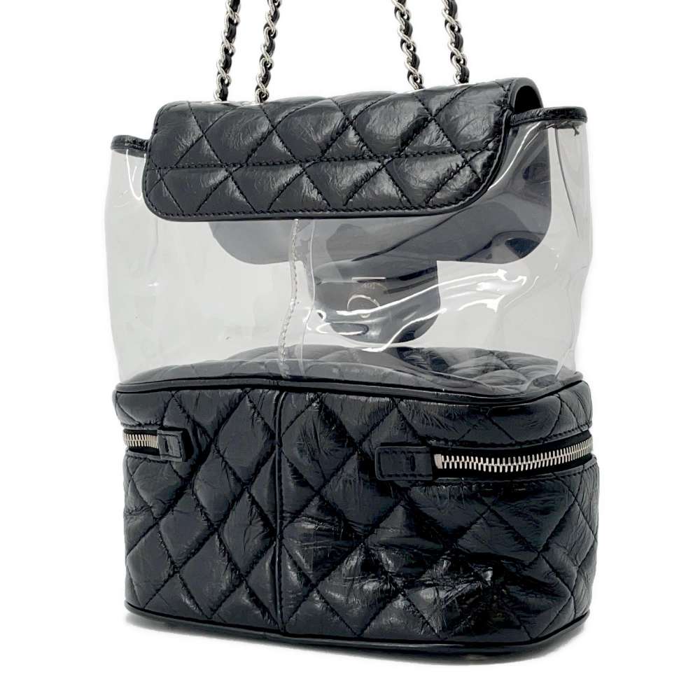 Chanel Shoulder Bag - Tiana Bags