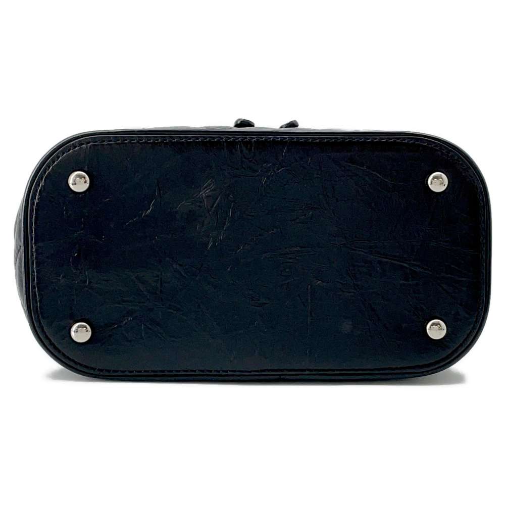 Chanel Shoulder Bag - Tiana Bags