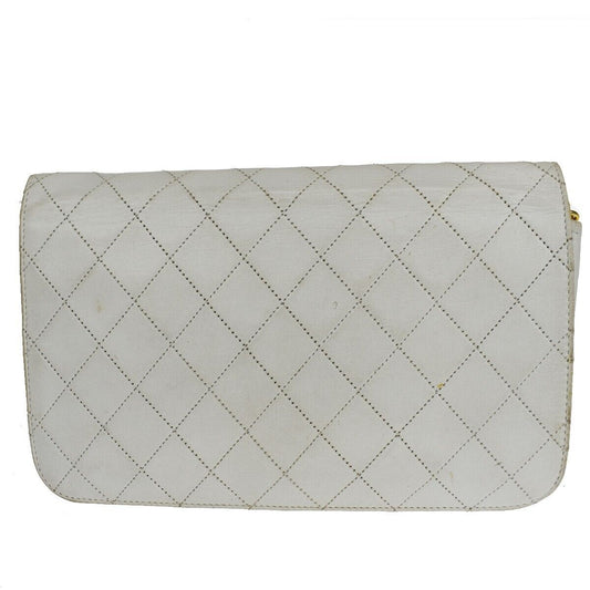 Chanel Wallet On Chain Crossbody Bag - Tiana Bags