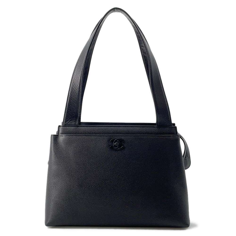 Chanel Shoulder Bag - Tiana Bags