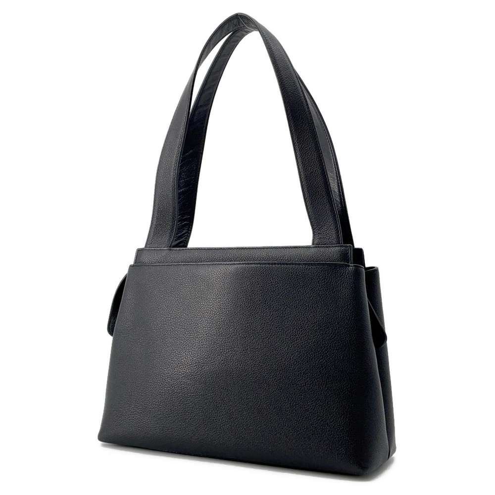 Chanel Shoulder Bag - Tiana Bags