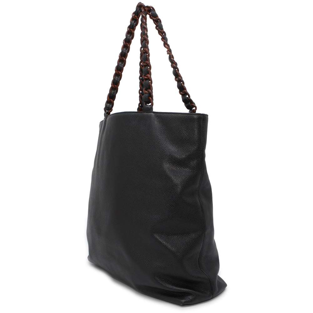 Chanel Tote Bag - Tiana Bags