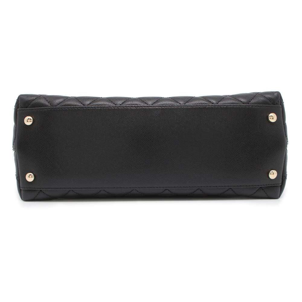 Chanel Shoulder Bag - Tiana Bags